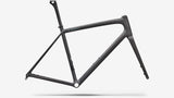 S-Works Aethos Frameset