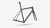 AETHOS SW FRMSET CARB/PRMFJDMET 61 PEACHTREE-BIKES-BIKE-SHOP-NEAR-ME