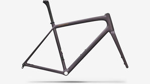 77226-7061 Specialized Aethos Frameset Road Frameset 77226 for Sale at Bike Shop Near Me