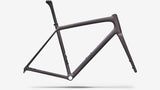 Aethos Frameset