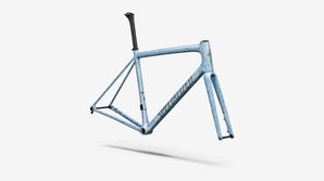 77226-7161-SPECIALIZED-AETHOS FRMSET-FOR-SALE-NEAR-ME