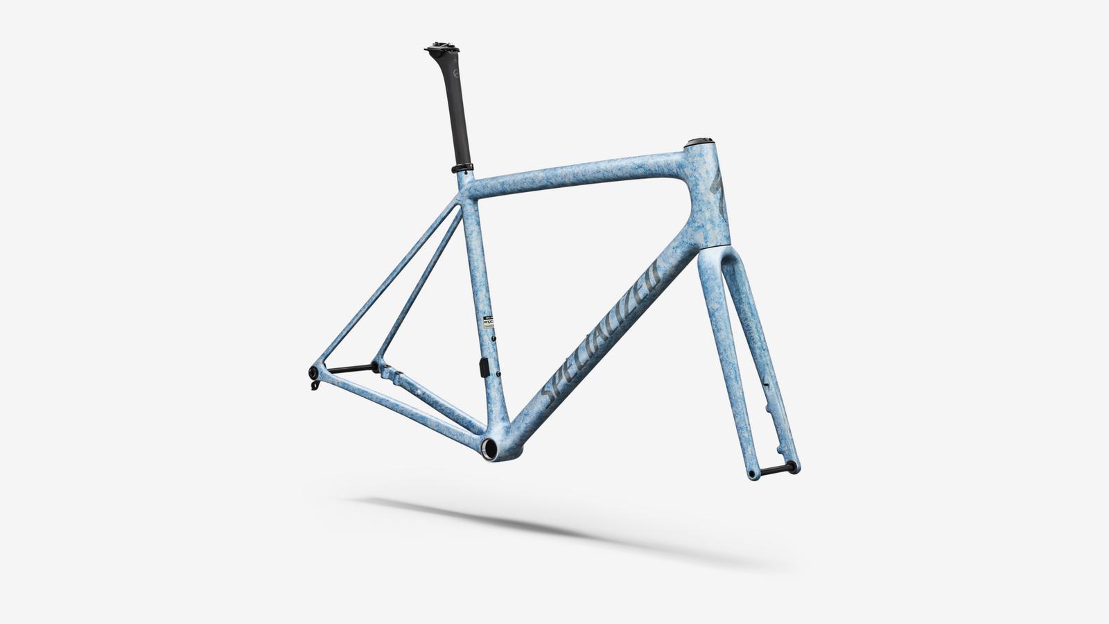 77226-7161-SPECIALIZED-AETHOS FRMSET-FOR-SALE-NEAR-ME