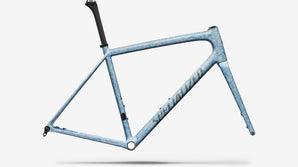 77226-7161 Specialized Aethos Frameset Road Frameset 77226 for Sale at Bike Shop Near Me