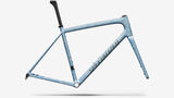 Aethos Frameset