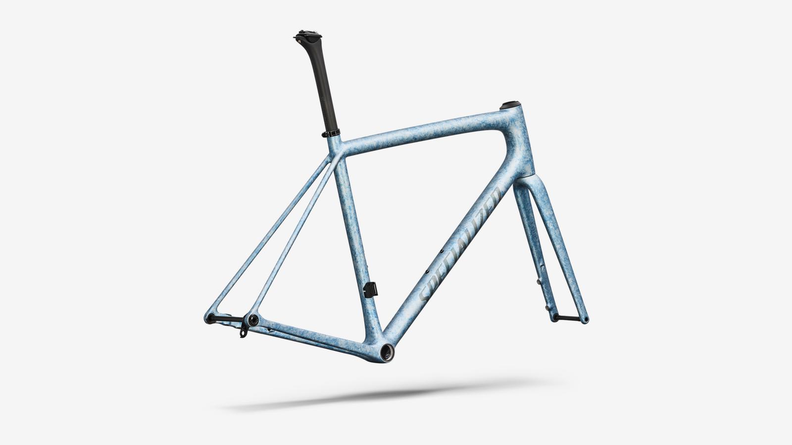 GCLMET 61 PEACHTREE-BIKES-BIKE-SHOP-NEAR-ME