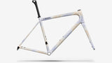 S-Works Aethos 2 Frameset