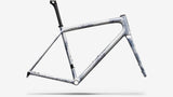 S-Works Aethos 2 Frameset