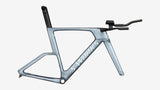 Shiv TT S-Works Module