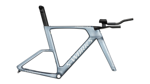 77425-0104-Specialized-Shiv TT S-Works Module-Module