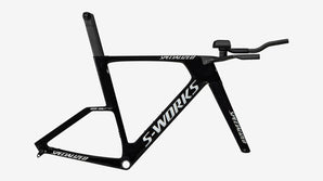 Specialized Shiv TT S-Works Module
