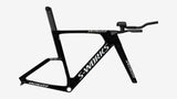 S-Works Shiv TT Disc Module