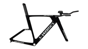 77425-0204-Specialized-Shiv TT S-Works Module-Module