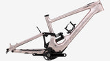 S-Works Turbo Kenevo SL 2 Frameset