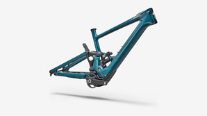 78026-0005-SPECIALIZED-KENEVO SL SW CARBON FRMSET-FOR-SALE-NEAR-ME