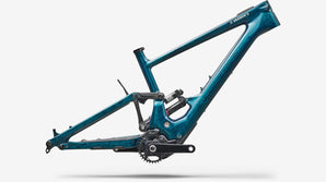 78026-0005 Specialized S-Works Kenevo SL Carbon Frameset Electric Mountain Frameset for Sale at Bike Shop Near Me