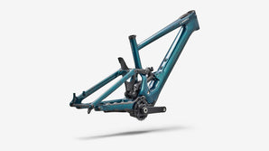 KENEVO SL SW CARBON FRMSET TLTNT/SMK/DUNEWHT S5 PEACHTREE-BIKES-BIKE-SHOP-NEAR-ME