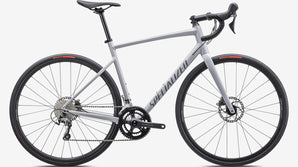 90022-6061-SPECIALIZED-ALLEZ E5 DISC SPORT-PEACHTREE-BIKES-ATLANTA