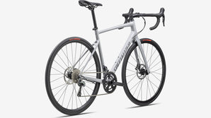 ALLEZ E5 DISC SPORT DOVGRY/CLGRY/CMLNLPS 61 ATLANTA