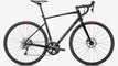 90022-6261-SPECIALIZED-ALLEZ E5 DISC SPORT-PEACHTREE-BIKES-ATLANTA