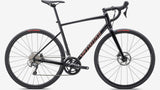 90025-7461-SPECIALIZED-ALLEZ E5 SPORT-PEACHTREE-BIKES-ATLANTA