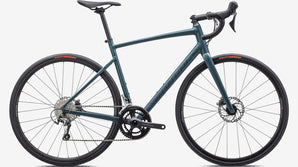 90022-6461-SPECIALIZED-ALLEZ E5 DISC SPORT-PEACHTREE-BIKES-ATLANTA