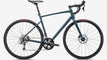 90022-6461-Specialized-Allez-Sport