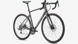 90025-7161-SPECIALIZED-ALLEZ E5-FOR-SALE-NEAR-ME