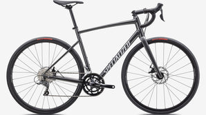 90025-7161-SPECIALIZED-ALLEZ E5-PEACHTREE-BIKES-ATLANTA