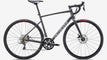 90025-7161-SPECIALIZED-ALLEZ E5-PEACHTREE-BIKES-ATLANTA