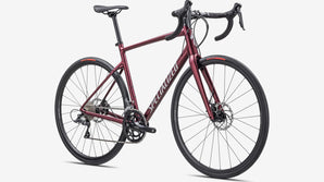 90025-7261-SPECIALIZED-ALLEZ E5-FOR-SALE-NEAR-ME