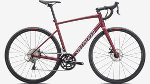 90025-7261-SPECIALIZED-ALLEZ E5-PEACHTREE-BIKES-ATLANTA
