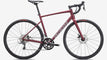 90025-7261-SPECIALIZED-ALLEZ E5-PEACHTREE-BIKES-ATLANTA