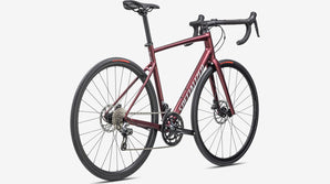 90022-7261-Specialized-AllezFor-Sale-At-Bike-Shop