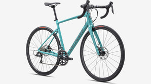 90025-7061-SPECIALIZED-ALLEZ E5-FOR-SALE-NEAR-ME