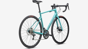 90022-7461-Specialized-AllezFor-Sale-At-Bike-Shop