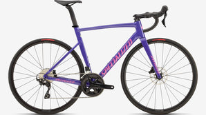 Allez Sprint Comp