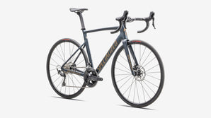 90025-5161-SPECIALIZED-ALLEZ SPRINT COMP-FOR-SALE-NEAR-ME