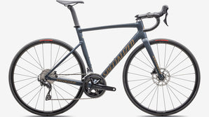 90025-5161-SPECIALIZED-ALLEZ SPRINT COMP-PEACHTREE-BIKES-ATLANTA