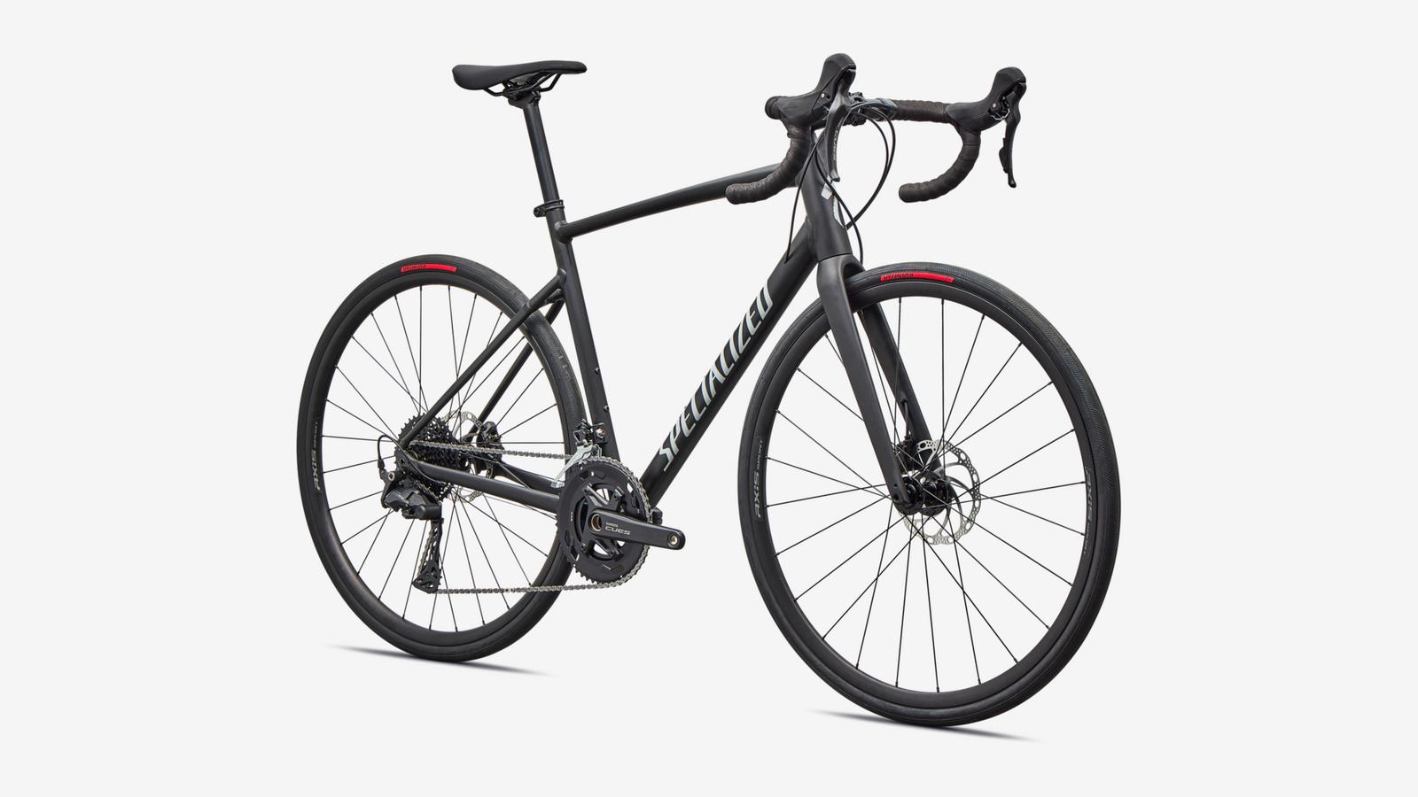Specialized Allez Road Bikes | Peachtree Bikes | Georgia's