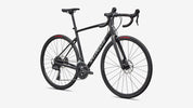 90026-6044-SPECIALIZED-ALLEZ E5-FOR-SALE-NEAR-ME