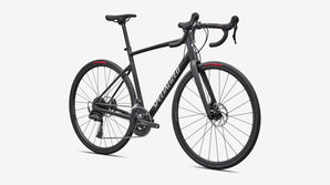90026-6044-SPECIALIZED-ALLEZ E5-FOR-SALE-NEAR-ME