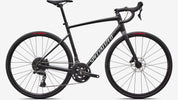 90026-6044 Specialized Allez E5 Road Bike for Sale at Bike Shop Near Me