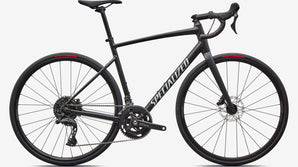 90026-6044 Specialized Allez E5 Road Bike 90026 for Sale at Bike Shop Near Me