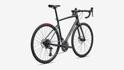 ALLEZ E5 OBSD/DOVGRY 44 PEACHTREE-BIKES-BIKE-SHOP-NEAR-ME