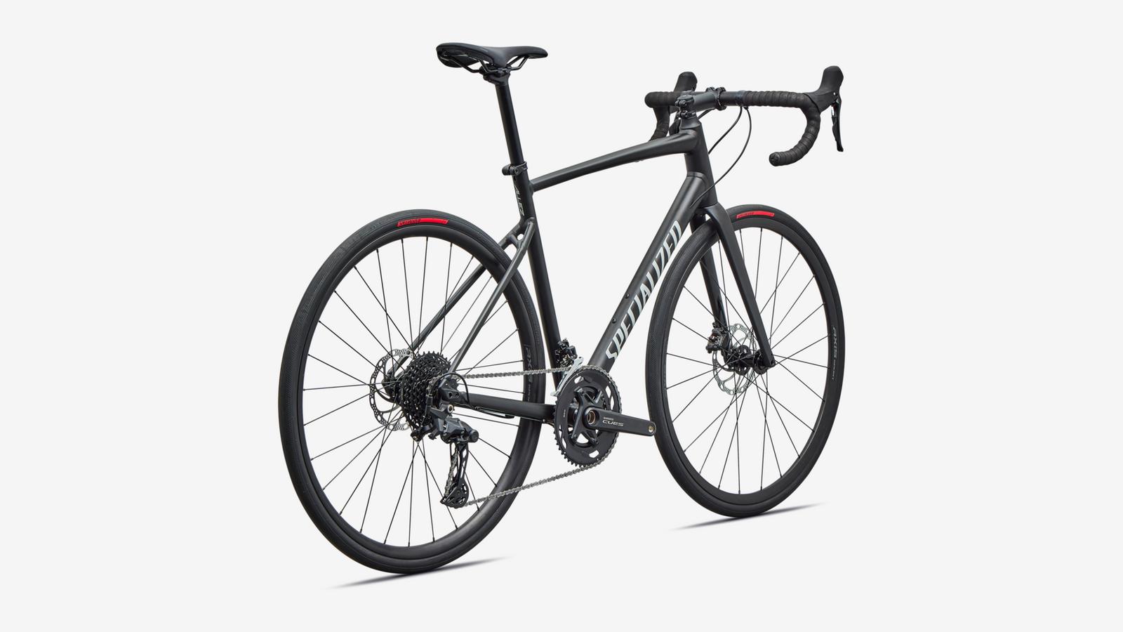 ALLEZ E5 OBSD/DOVGRY 44 PEACHTREE-BIKES-BIKE-SHOP-NEAR-ME
