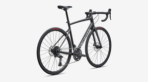 ALLEZ E5 OBSD/DOVGRY 44 PEACHTREE-BIKES-BIKE-SHOP-NEAR-ME
