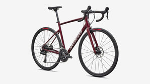 90026-6161-SPECIALIZED-ALLEZ E5-FOR-SALE-NEAR-ME