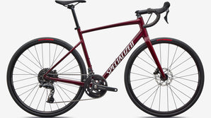 90026-6161 Specialized Allez E5 Road Bike for Sale at Bike Shop Near Me