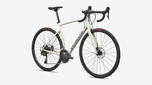 90026-6361-SPECIALIZED-ALLEZ E5-FOR-SALE-NEAR-ME