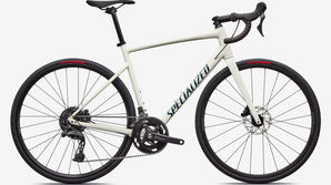 90026-6361 Specialized Allez E5 Road Bike for Sale at Bike Shop Near Me